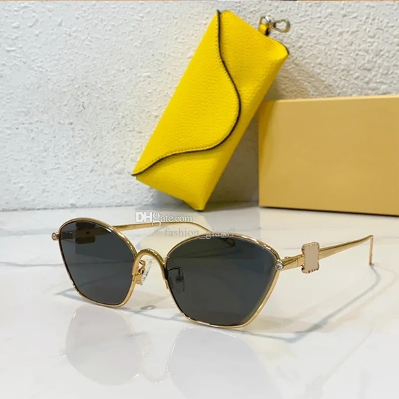 Mens Sunglasses Designer Sunglasses Womens